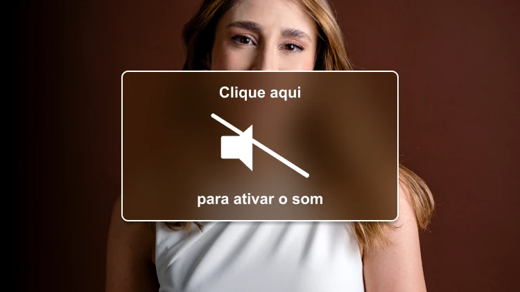 Video video