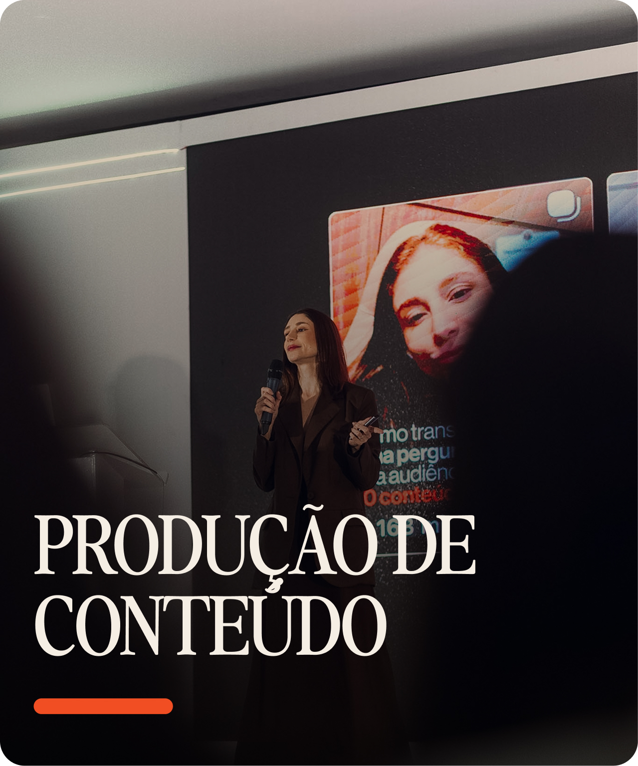 produc?a?o de conteu?do